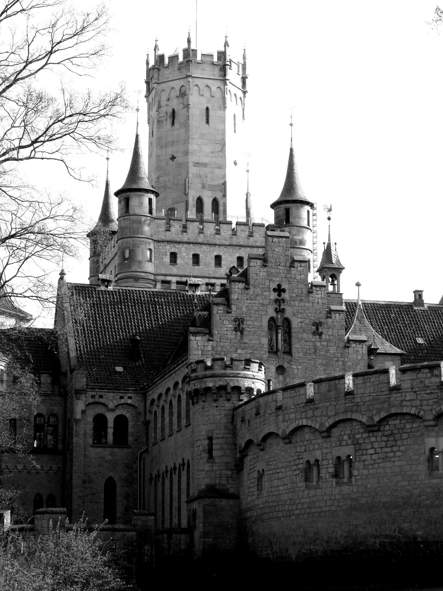 marienburg-blackwhite